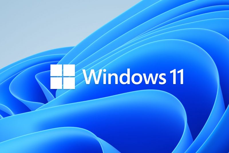 MDE/MES und ERP für Windows 11 freigegeben