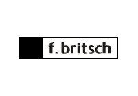 Friedrich Britsch GmbH & Co. KG 