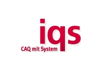 iq`s Software GmbH 