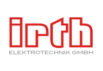 irth Elektrotechnik GmbH