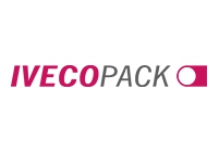 IvecoPack