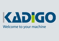 KADIGO Werkzeugmaschinen & Zubehör Handels GmbH