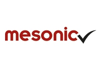 MESONIC Datenverarbeitung GmbH