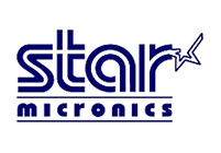 STAR Micronics GmbH 