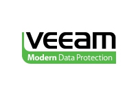 VEEAM - Modern Data Protection