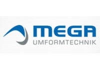 MEGA Umformtechnik GmbH & Co. KG