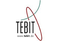Tebit GmbH