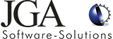 JGA Software Solutions